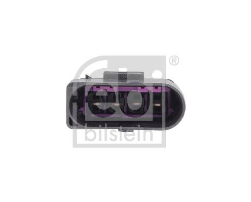 FEBI BILSTEIN Lambdasonde (34388)