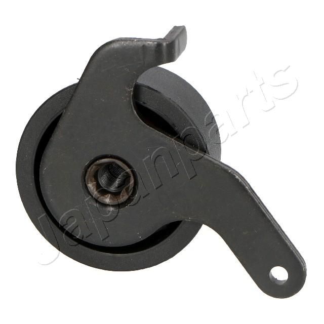 JAPANPARTS Riemenspanner, Zahnriemen (BE-521)