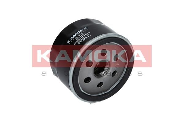 KAMOKA Ölfilter (F100301) KAMOKA Ölfilter (F100301)