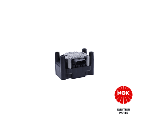 NGK Zündspule (48010) NGK Zündspule (48010)
