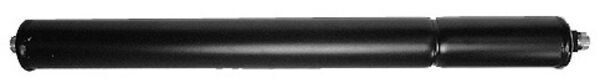 MAHLE Trockner, Klimaanlage (AD 137 000S)