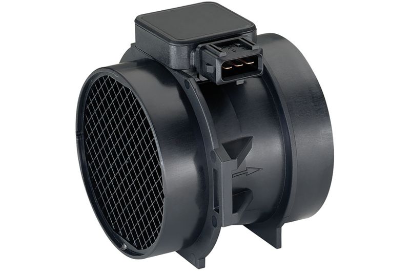 CONTINENTAL/VDO Luftmassenmesser (5WK96050Z)
