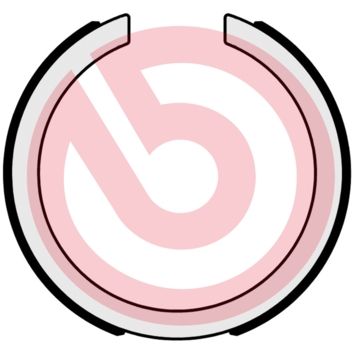 BREMBO Bremsbackensatz, Feststellbremse (S 49 523)