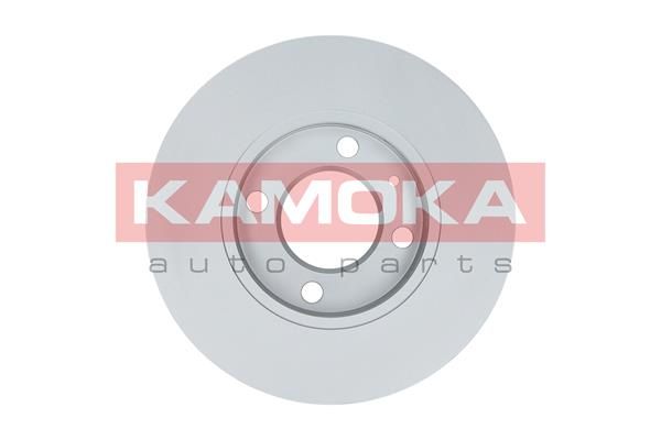 KAMOKA Bremsscheibe (1031624)