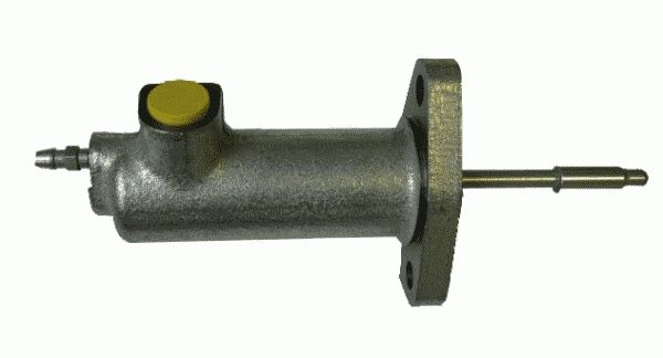 SACHS Nehmerzylinder, Kupplung (6283 600 111)