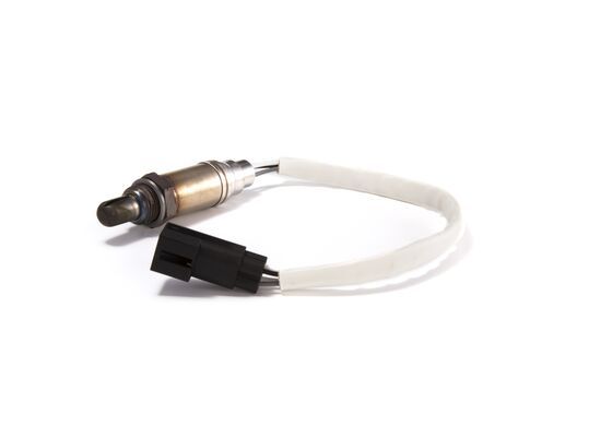 BOSCH Lambdasonde (0 258 003 714)
