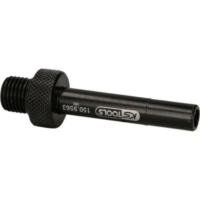 KS TOOLS Befülladapter, Getriebe (150.9563)