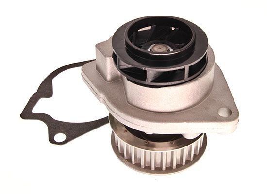 MAXGEAR Wasserpumpe, Motorkühlung (47-0045)