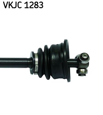 SKF Antriebswelle (VKJC 1283) SKF Antriebswelle (VKJC 1283)