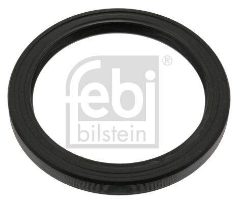 FEBI BILSTEIN Wellendichtring, Schaltgetriebeflansch (15287) Thumbnail