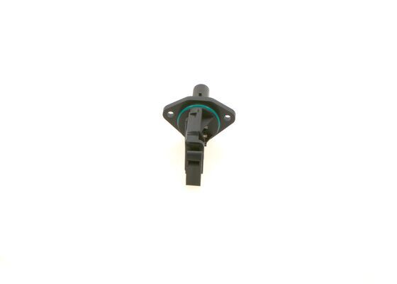 BOSCH Luftmassenmesser (0 281 002 281) BOSCH Luftmassenmesser (0 281 002 281)