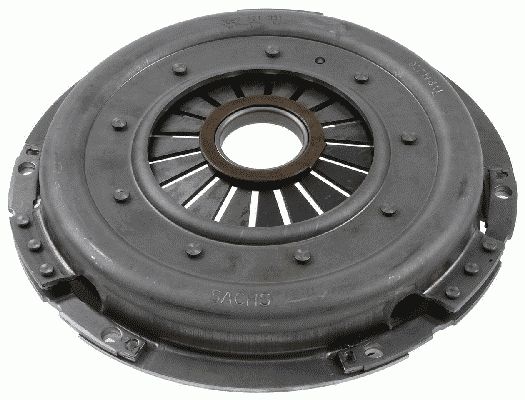 SACHS Kupplungsdruckplatte (3082 121 031)