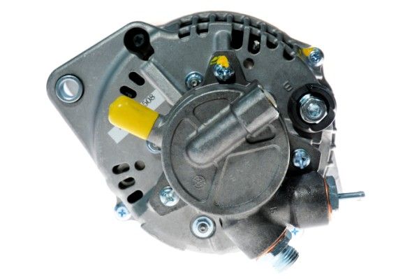 HELLA Generator (8EL 011 711-761) HELLA Generator (8EL 011 711-761)