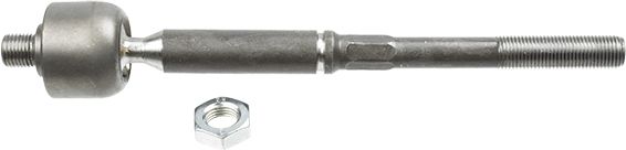 LEMFÖRDER Axialgelenk, Spurstange (42477 01)