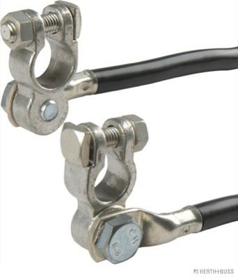 HERTH+BUSS ELPARTS Verbindungskabel, Starterbatterie (52285935)