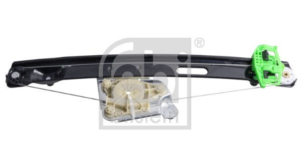 FEBI BILSTEIN Fensterheber (180250)