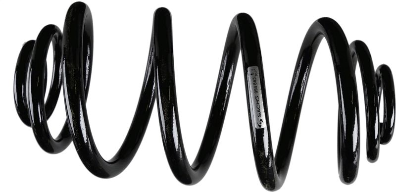 SACHS Fahrwerksfeder (994 863)