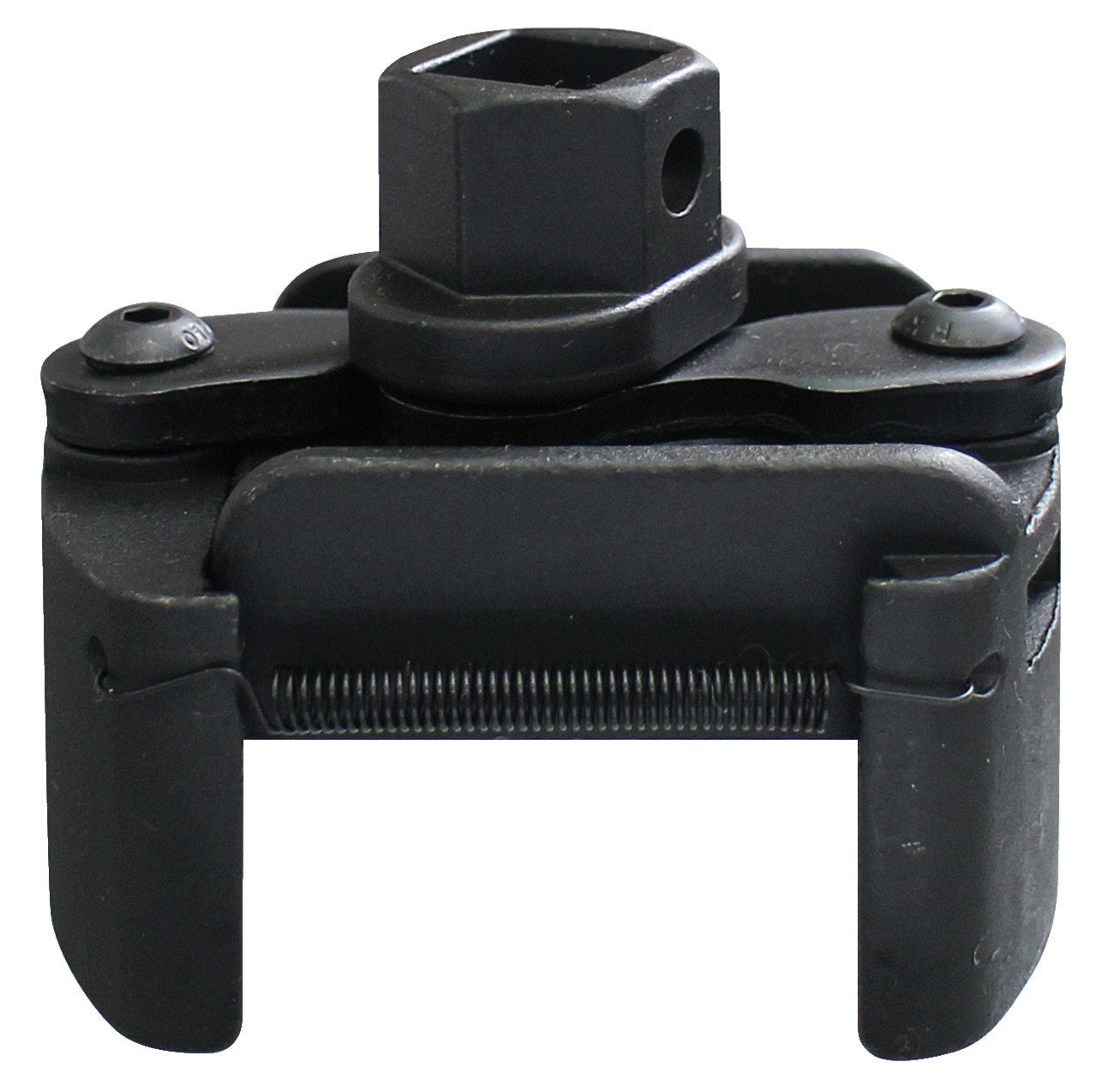 Ölfilterschlüssel universal, Ø 60 - 80 mm (KL-0122-191)