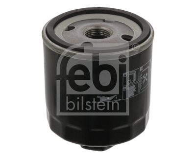 FEBI BILSTEIN Ölfilter (22532)