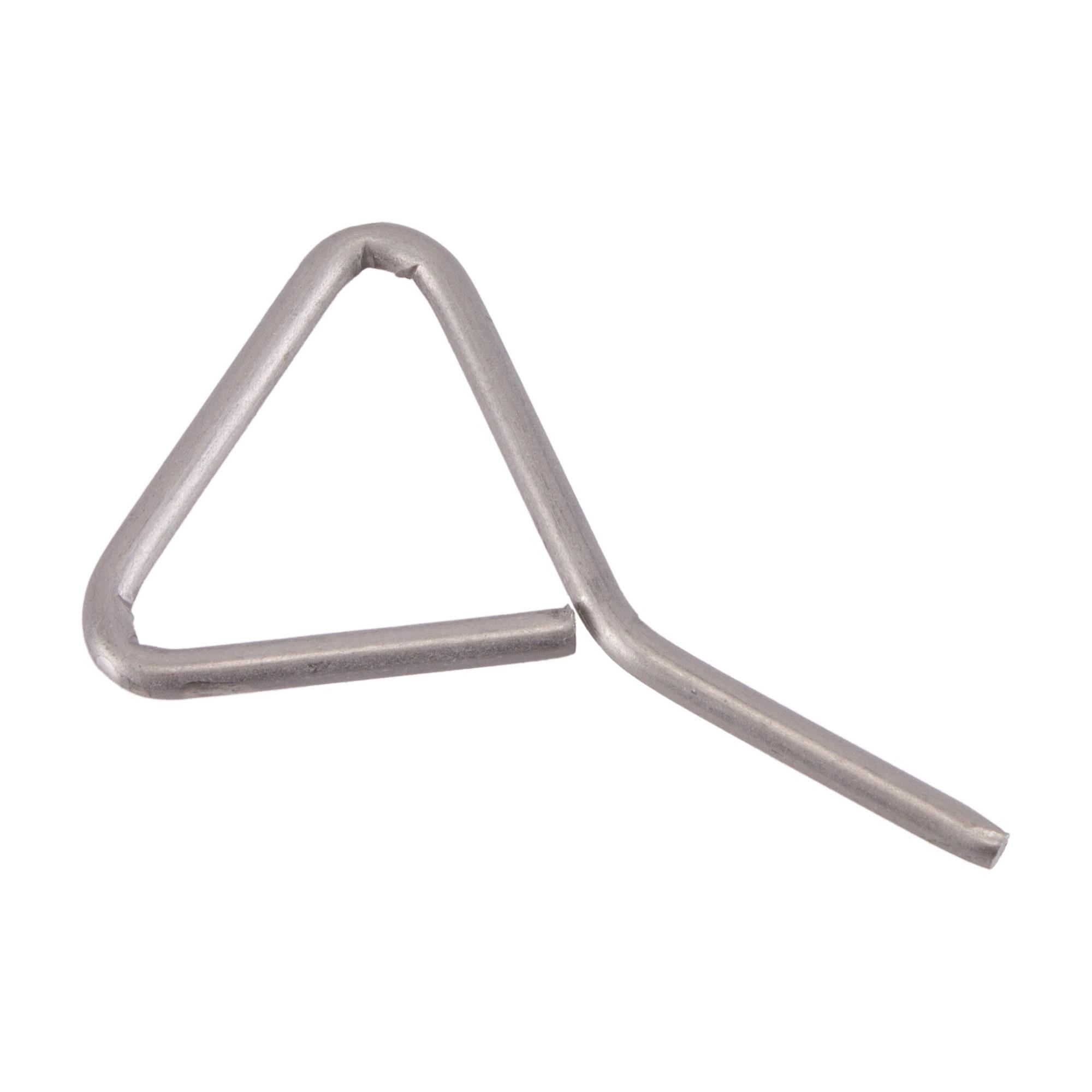 Spannrollen-Absteckstift, wie VW T10115