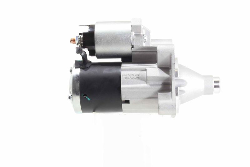 ALANKO Starter (10438674)