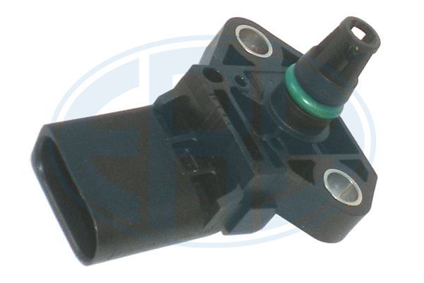ERA Sensor, Saugrohrdruck (550752) Thumbnail