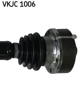 SKF Antriebswelle (VKJC 1006)