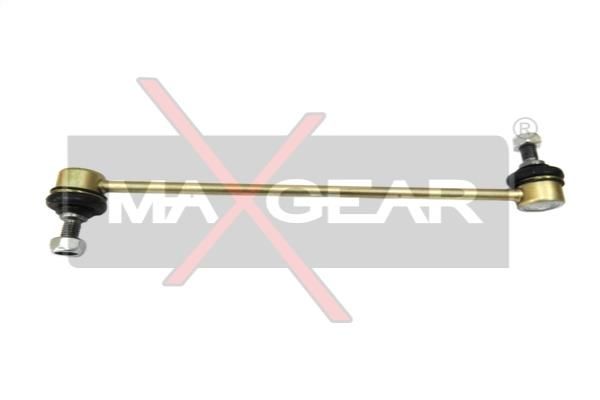 MAXGEAR Stange/Strebe, Stabilisator (72-1410)