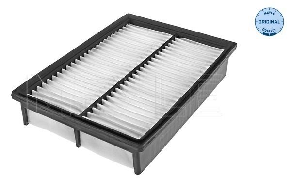 MEYLE Luftfilter (35-12 321 0004)