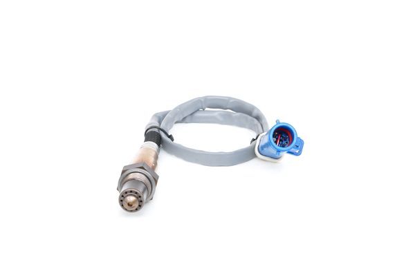 BOSCH Lambdasonde (0 258 010 071)