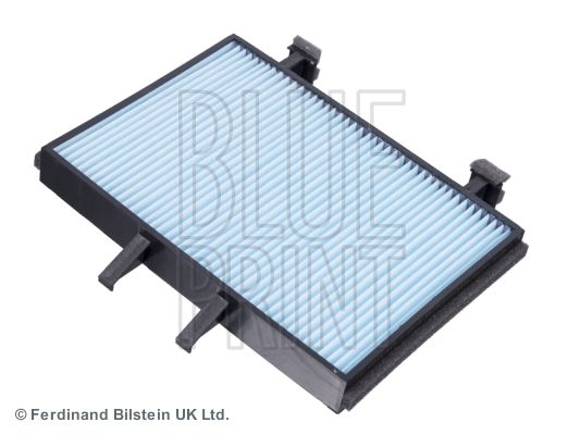 BLUE PRINT Filter, Innenraumluft (ADC42504)
