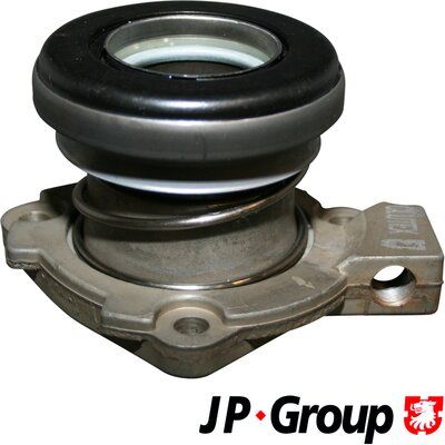 JP GROUP Zentralausrücker, Kupplung (1230500400)
