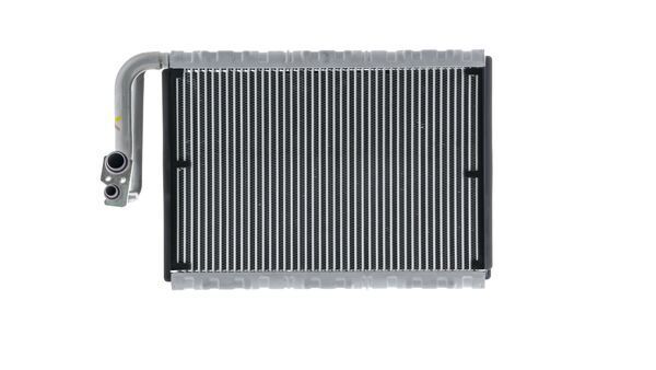 MAHLE Verdampfer, Klimaanlage (AE 92 000P) MAHLE Verdampfer, Klimaanlage (AE 92 000P)