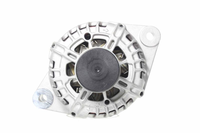 ALANKO Generator (10444485)