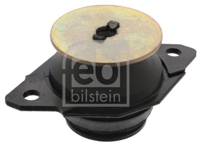 FEBI BILSTEIN Lagerung, Motor (15954) Thumbnail