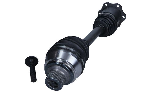 MAXGEAR Antriebswelle (49-1895)