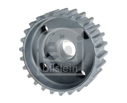 FEBI BILSTEIN Zahnrad, Kurbelwelle (25342)