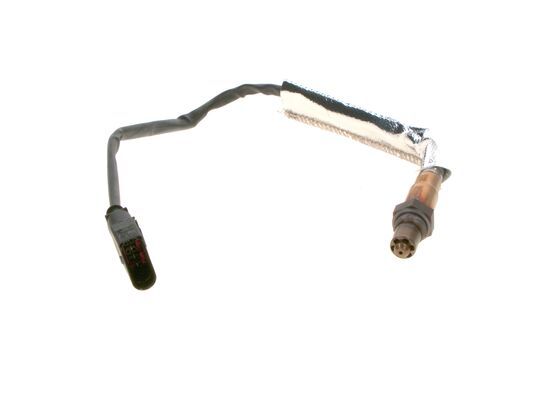BOSCH Lambdasonde (0 258 006 332) BOSCH Lambdasonde (0 258 006 332)