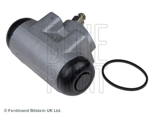BLUE PRINT Radbremszylinder (ADG04464)