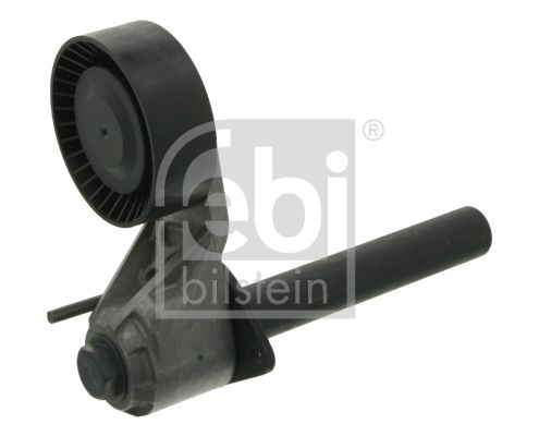 FEBI BILSTEIN Riemenspanner, Keilrippenriemen (36488)