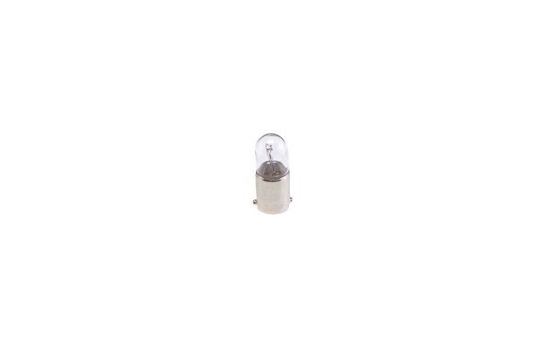 BOSCH Glühlampe, Blinkleuchte (1 987 302 512) BOSCH Glühlampe, Blinkleuchte (1 987 302 512)