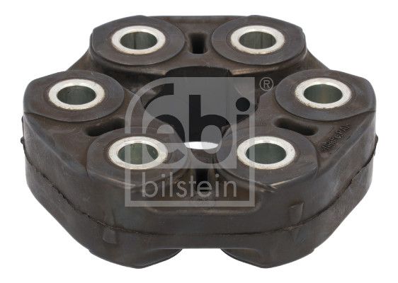 FEBI BILSTEIN Gelenk, Längswelle (28187) 4027816281870 28187