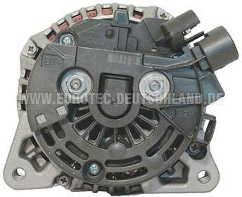 EUROTEC Generator (12044400) EUROTEC Generator (12044400)