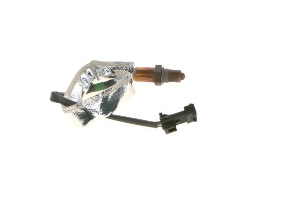 BOSCH Lambdasonde (0 258 006 965)