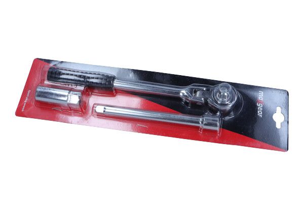 MAXGEAR Zündkerzenschlüssel (89-0023)