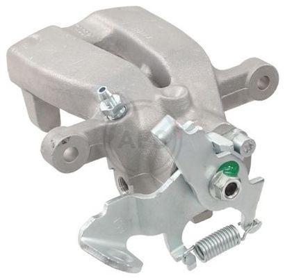 A.B.S. Bremssattel (522662)