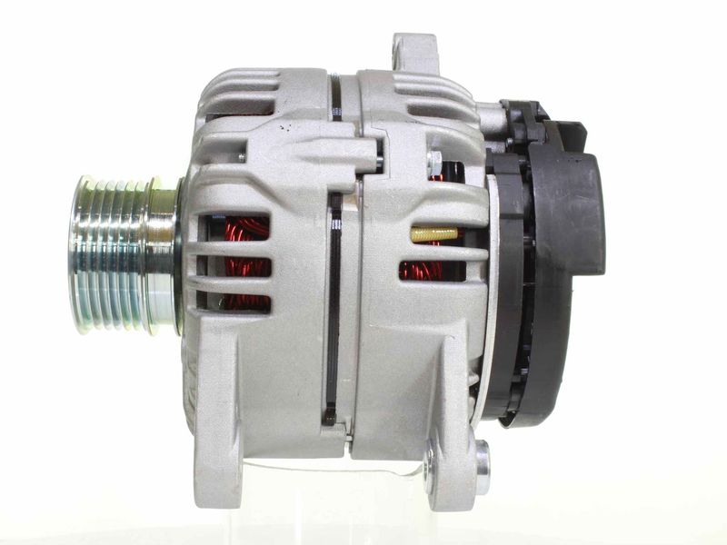 ALANKO Generator (10443832) Thumbnail