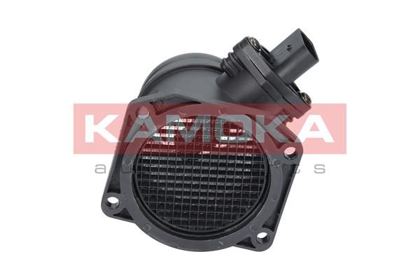 KAMOKA Luftmassenmesser (18010) KAMOKA Luftmassenmesser (18010)