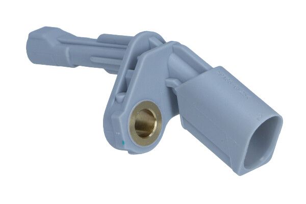 MAXGEAR Sensor, Raddrehzahl (20-0342)