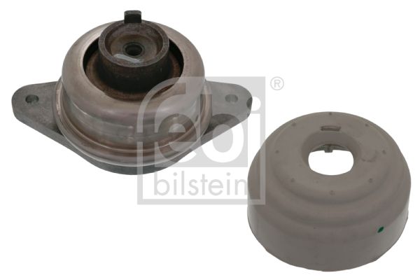 FEBI BILSTEIN Lagerung, Motor (29512) Thumbnail